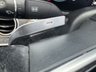 USED 2022 22 MERCEDES-BENZ E-CLASS 2.0 E220dh MHEV AMG Line Night Edition (Premium Plus) Saloon 4dr Diesel Hybrid G-Tronic+ Euro 6 (s/s) (220 ps) FRONT AND REAR SENSORS, ULEZ, FULL LEATHER TRIM