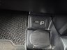 USED 2022 22 MERCEDES-BENZ E-CLASS 2.0 E220dh MHEV AMG Line Night Edition (Premium Plus) Saloon 4dr Diesel Hybrid G-Tronic+ Euro 6 (s/s) (220 ps) FRONT AND REAR SENSORS, ULEZ, FULL LEATHER TRIM