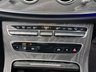 USED 2022 22 MERCEDES-BENZ E-CLASS 2.0 E220dh MHEV AMG Line Night Edition (Premium Plus) Saloon 4dr Diesel Hybrid G-Tronic+ Euro 6 (s/s) (220 ps) FRONT AND REAR SENSORS, ULEZ, FULL LEATHER TRIM