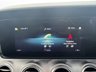 USED 2022 22 MERCEDES-BENZ E-CLASS 2.0 E220dh MHEV AMG Line Night Edition (Premium Plus) Saloon 4dr Diesel Hybrid G-Tronic+ Euro 6 (s/s) (220 ps) FRONT AND REAR SENSORS, ULEZ, FULL LEATHER TRIM
