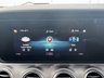 USED 2022 22 MERCEDES-BENZ E-CLASS 2.0 E220dh MHEV AMG Line Night Edition (Premium Plus) Saloon 4dr Diesel Hybrid G-Tronic+ Euro 6 (s/s) (220 ps) FRONT AND REAR SENSORS, ULEZ, FULL LEATHER TRIM
