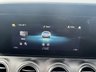 USED 2022 22 MERCEDES-BENZ E-CLASS 2.0 E220dh MHEV AMG Line Night Edition (Premium Plus) Saloon 4dr Diesel Hybrid G-Tronic+ Euro 6 (s/s) (220 ps) FRONT AND REAR SENSORS, ULEZ, FULL LEATHER TRIM