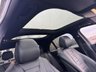 USED 2022 22 MERCEDES-BENZ E-CLASS 2.0 E220dh MHEV AMG Line Night Edition (Premium Plus) Saloon 4dr Diesel Hybrid G-Tronic+ Euro 6 (s/s) (220 ps) FRONT AND REAR SENSORS, ULEZ, FULL LEATHER TRIM
