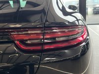 USED 2017 17 PORSCHE PANAMERA 3.0 V6 4 Saloon 5dr Petrol PDK 4WD Euro 6 (s/s) (330 ps) 