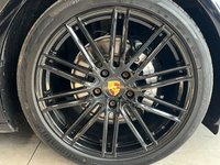 USED 2017 17 PORSCHE PANAMERA 3.0 V6 4 Saloon 5dr Petrol PDK 4WD Euro 6 (s/s) (330 ps) 
