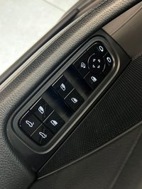 USED 2017 17 PORSCHE PANAMERA 3.0 V6 4 Saloon 5dr Petrol PDK 4WD Euro 6 (s/s) (330 ps) 