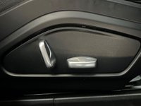 USED 2017 17 PORSCHE PANAMERA 3.0 V6 4 Saloon 5dr Petrol PDK 4WD Euro 6 (s/s) (330 ps) 