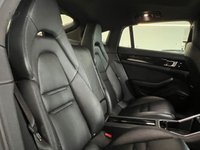 USED 2017 17 PORSCHE PANAMERA 3.0 V6 4 Saloon 5dr Petrol PDK 4WD Euro 6 (s/s) (330 ps) 