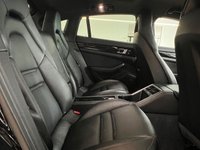 USED 2017 17 PORSCHE PANAMERA 3.0 V6 4 Saloon 5dr Petrol PDK 4WD Euro 6 (s/s) (330 ps) 
