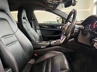 USED 2017 17 PORSCHE PANAMERA 3.0 V6 4 Saloon 5dr Petrol PDK 4WD Euro 6 (s/s) (330 ps) 