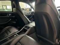 USED 2017 17 PORSCHE PANAMERA 3.0 V6 4 Saloon 5dr Petrol PDK 4WD Euro 6 (s/s) (330 ps) 