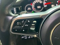 USED 2017 17 PORSCHE PANAMERA 3.0 V6 4 Saloon 5dr Petrol PDK 4WD Euro 6 (s/s) (330 ps) 