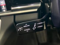 USED 2017 17 PORSCHE PANAMERA 3.0 V6 4 Saloon 5dr Petrol PDK 4WD Euro 6 (s/s) (330 ps) 