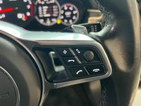 USED 2017 17 PORSCHE PANAMERA 3.0 V6 4 Saloon 5dr Petrol PDK 4WD Euro 6 (s/s) (330 ps) 