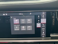 USED 2017 17 PORSCHE PANAMERA 3.0 V6 4 Saloon 5dr Petrol PDK 4WD Euro 6 (s/s) (330 ps) 