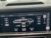 USED 2017 17 PORSCHE PANAMERA 3.0 V6 4 Saloon 5dr Petrol PDK 4WD Euro 6 (s/s) (330 ps) 
