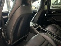 USED 2017 17 PORSCHE PANAMERA 3.0 V6 4 Saloon 5dr Petrol PDK 4WD Euro 6 (s/s) (330 ps) 