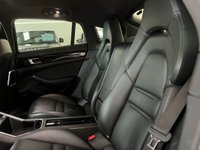 USED 2017 17 PORSCHE PANAMERA 3.0 V6 4 Saloon 5dr Petrol PDK 4WD Euro 6 (s/s) (330 ps) 