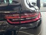 USED 2017 17 PORSCHE PANAMERA 3.0 V6 4 Saloon 5dr Petrol PDK 4WD Euro 6 (s/s) (330 ps) 