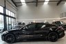 USED 2017 17 PORSCHE PANAMERA 3.0 V6 4 Saloon 5dr Petrol PDK 4WD Euro 6 (s/s) (330 ps) 