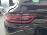USED 2017 17 PORSCHE PANAMERA 3.0 V6 4 Saloon 5dr Petrol PDK 4WD Euro 6 (s/s) (330 ps) 