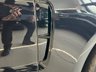 USED 2017 17 PORSCHE PANAMERA 3.0 V6 4 Saloon 5dr Petrol PDK 4WD Euro 6 (s/s) (330 ps) 