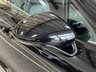 USED 2017 17 PORSCHE PANAMERA 3.0 V6 4 Saloon 5dr Petrol PDK 4WD Euro 6 (s/s) (330 ps) 