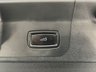 USED 2017 17 PORSCHE PANAMERA 3.0 V6 4 Saloon 5dr Petrol PDK 4WD Euro 6 (s/s) (330 ps) 
