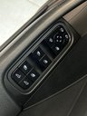USED 2017 17 PORSCHE PANAMERA 3.0 V6 4 Saloon 5dr Petrol PDK 4WD Euro 6 (s/s) (330 ps) 