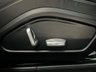 USED 2017 17 PORSCHE PANAMERA 3.0 V6 4 Saloon 5dr Petrol PDK 4WD Euro 6 (s/s) (330 ps) 