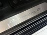 USED 2017 17 PORSCHE PANAMERA 3.0 V6 4 Saloon 5dr Petrol PDK 4WD Euro 6 (s/s) (330 ps) 