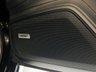USED 2017 17 PORSCHE PANAMERA 3.0 V6 4 Saloon 5dr Petrol PDK 4WD Euro 6 (s/s) (330 ps) 