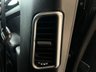 USED 2017 17 PORSCHE PANAMERA 3.0 V6 4 Saloon 5dr Petrol PDK 4WD Euro 6 (s/s) (330 ps) 