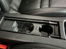 USED 2017 17 PORSCHE PANAMERA 3.0 V6 4 Saloon 5dr Petrol PDK 4WD Euro 6 (s/s) (330 ps) 