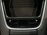 USED 2017 17 PORSCHE PANAMERA 3.0 V6 4 Saloon 5dr Petrol PDK 4WD Euro 6 (s/s) (330 ps) 