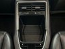 USED 2017 17 PORSCHE PANAMERA 3.0 V6 4 Saloon 5dr Petrol PDK 4WD Euro 6 (s/s) (330 ps) 