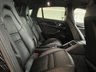 USED 2017 17 PORSCHE PANAMERA 3.0 V6 4 Saloon 5dr Petrol PDK 4WD Euro 6 (s/s) (330 ps) 