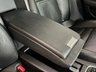 USED 2017 17 PORSCHE PANAMERA 3.0 V6 4 Saloon 5dr Petrol PDK 4WD Euro 6 (s/s) (330 ps) 