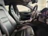 USED 2017 17 PORSCHE PANAMERA 3.0 V6 4 Saloon 5dr Petrol PDK 4WD Euro 6 (s/s) (330 ps) 
