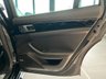 USED 2017 17 PORSCHE PANAMERA 3.0 V6 4 Saloon 5dr Petrol PDK 4WD Euro 6 (s/s) (330 ps) 