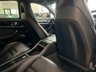 USED 2017 17 PORSCHE PANAMERA 3.0 V6 4 Saloon 5dr Petrol PDK 4WD Euro 6 (s/s) (330 ps) 