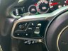 USED 2017 17 PORSCHE PANAMERA 3.0 V6 4 Saloon 5dr Petrol PDK 4WD Euro 6 (s/s) (330 ps) 
