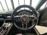 USED 2017 17 PORSCHE PANAMERA 3.0 V6 4 Saloon 5dr Petrol PDK 4WD Euro 6 (s/s) (330 ps) 
