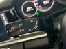 USED 2017 17 PORSCHE PANAMERA 3.0 V6 4 Saloon 5dr Petrol PDK 4WD Euro 6 (s/s) (330 ps) 