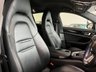 USED 2017 17 PORSCHE PANAMERA 3.0 V6 4 Saloon 5dr Petrol PDK 4WD Euro 6 (s/s) (330 ps) 