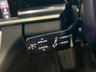 USED 2017 17 PORSCHE PANAMERA 3.0 V6 4 Saloon 5dr Petrol PDK 4WD Euro 6 (s/s) (330 ps) 