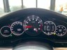 USED 2017 17 PORSCHE PANAMERA 3.0 V6 4 Saloon 5dr Petrol PDK 4WD Euro 6 (s/s) (330 ps) 