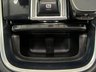 USED 2017 17 PORSCHE PANAMERA 3.0 V6 4 Saloon 5dr Petrol PDK 4WD Euro 6 (s/s) (330 ps) 