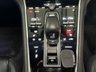 USED 2017 17 PORSCHE PANAMERA 3.0 V6 4 Saloon 5dr Petrol PDK 4WD Euro 6 (s/s) (330 ps) 