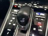 USED 2017 17 PORSCHE PANAMERA 3.0 V6 4 Saloon 5dr Petrol PDK 4WD Euro 6 (s/s) (330 ps) 